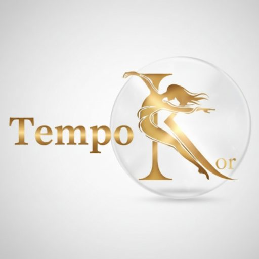 Tempo Kor